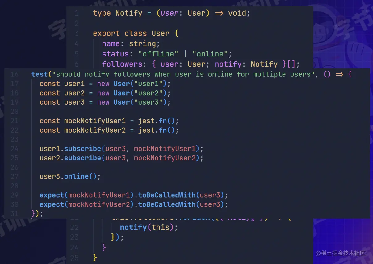 截屏2022-07-29 15.14.38.png