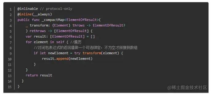 屏幕截图 2021-08-11 143130.png
