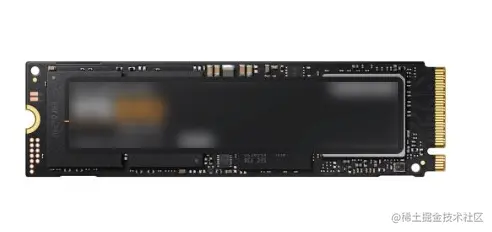 m.2固态硬盘