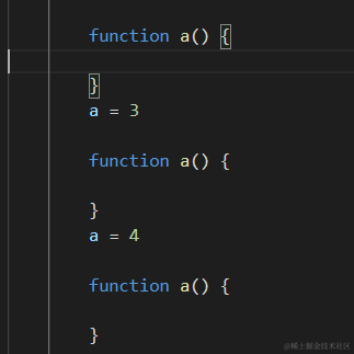 绝望的代码狗于2021-12-27 16:57发布的图片