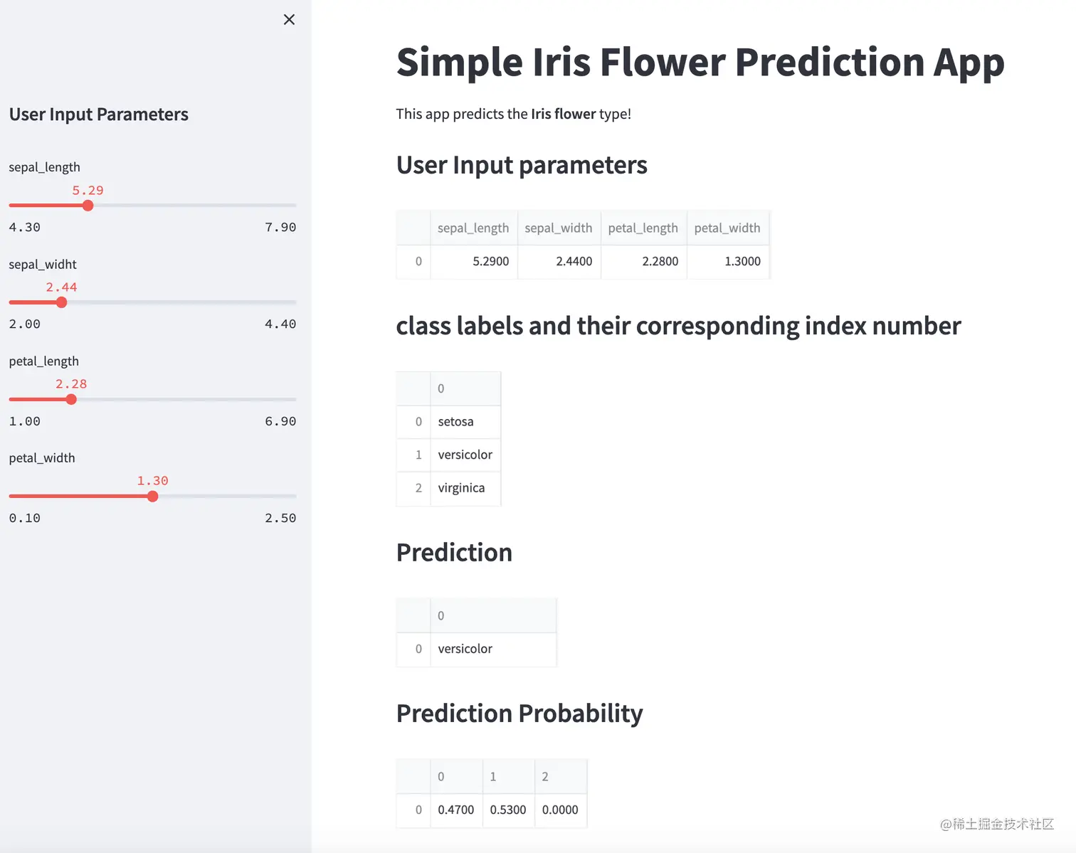 截屏2022-11-18 下午5.08.06.png