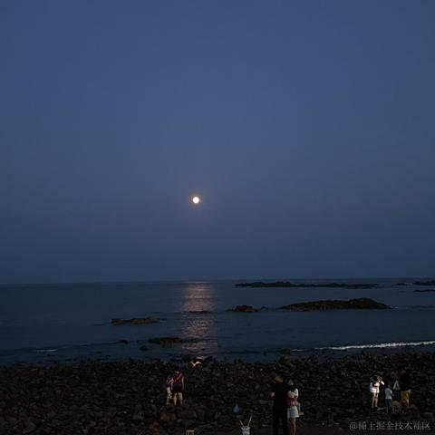 DamonLu于2021-12-20 09:08发布的图片