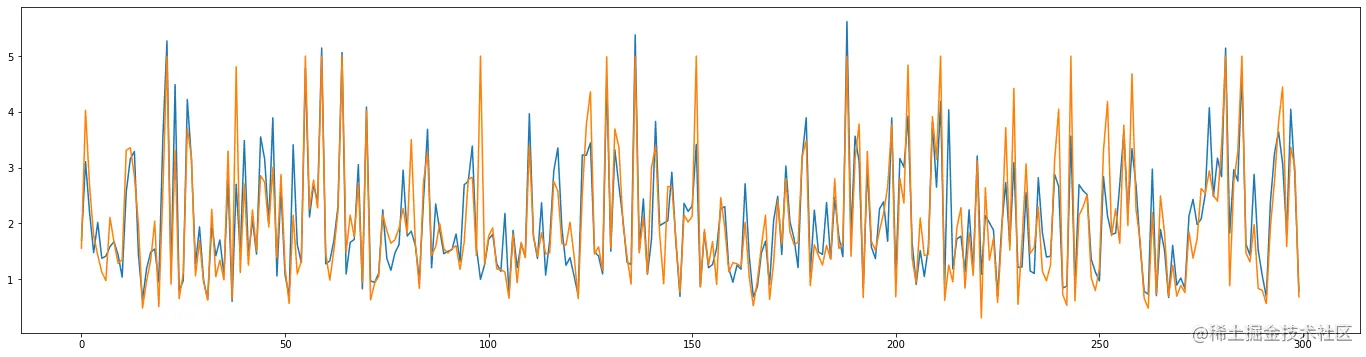 output_35_1.png