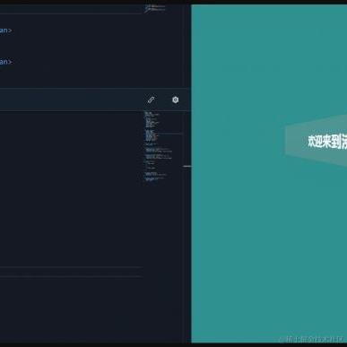 暂时没想好名字于2022-11-21 14:53发布的图片