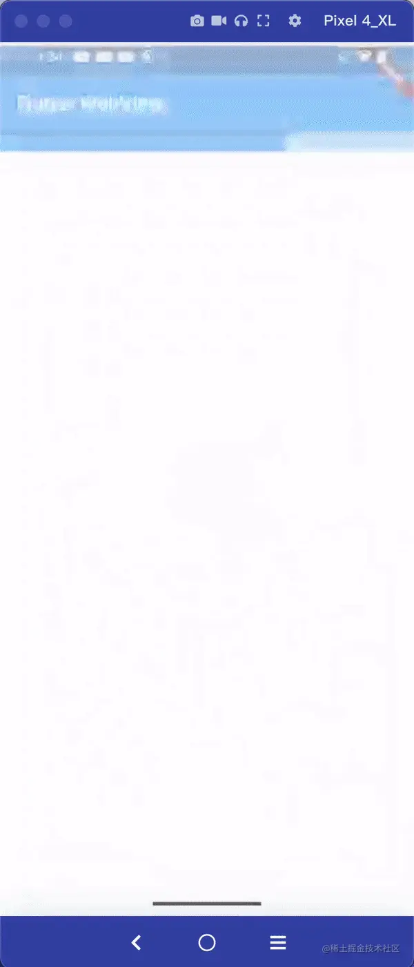 ezgif.com-gif-maker.gif