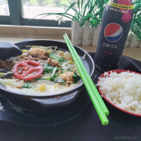 我爱asoul于2023-06-28 20:59发布的图片