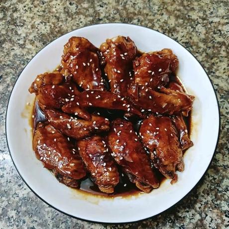 沙漠之狐的猎人于2022-11-23 21:26发布的图片