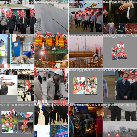 高精度工人安全帽检测识别系统4981.png