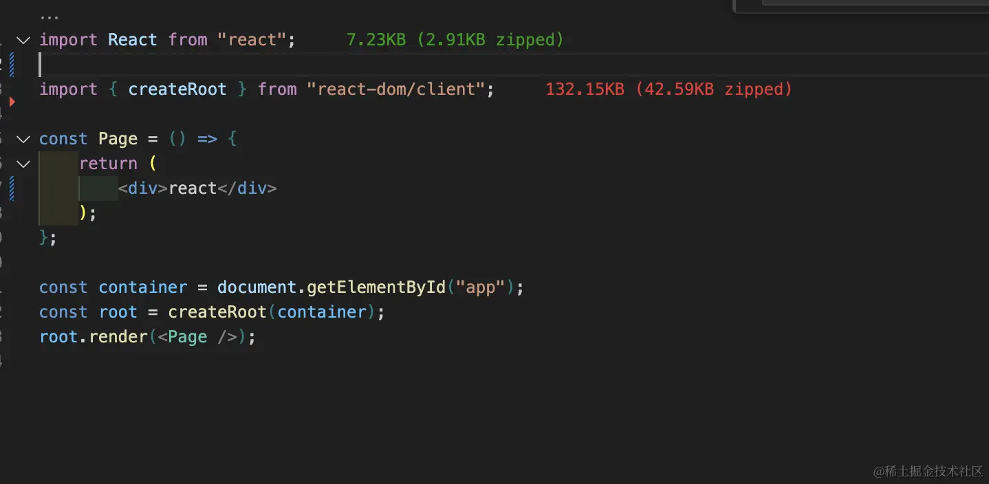 Pasted Graphic 1.png