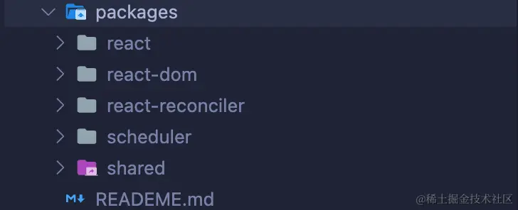 截屏2023-03-22 14.52.23.png