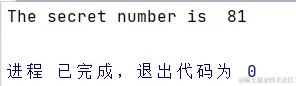 image-20230116184012647.png