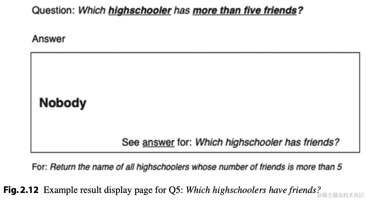 截屏2024-02-17 00.42.21.png