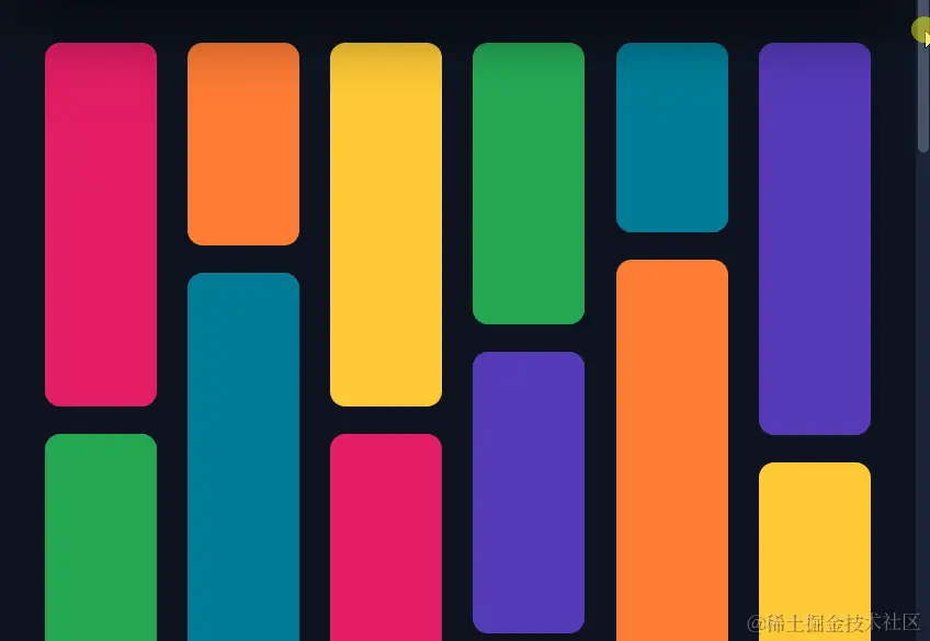 99.gif