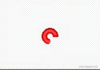 custom.gif
