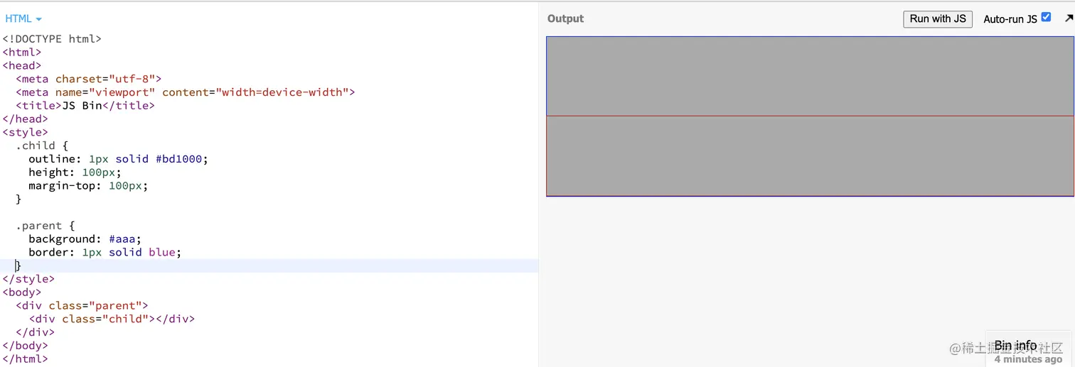 截屏2021-10-26 下午4.16.15.png