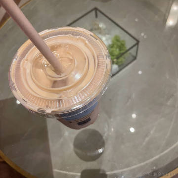 花折亦无情于2022-11-09 11:51发布的图片