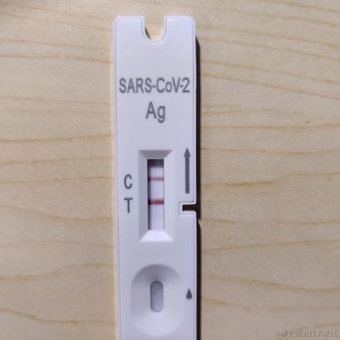 UKI97于2022-12-24 21:08发布的图片