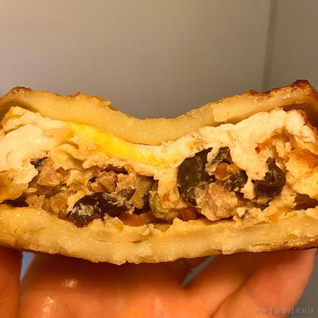 别走好吗于2022-12-06 07:51发布的图片