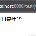 阿杆于2022-11-21 16:40发布的图片