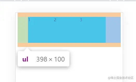 2022-07-14 (2)(1).png