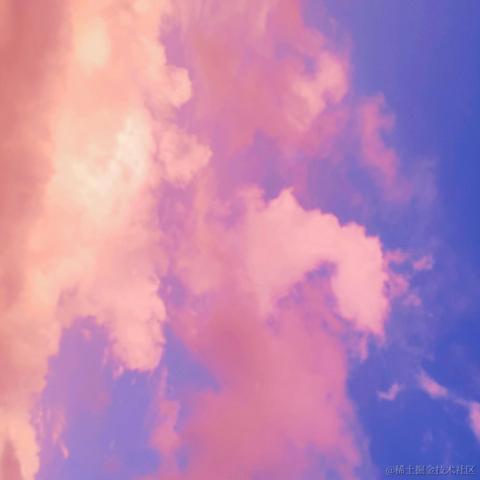 Ninety_Jun于2023-07-24 20:20发布的图片