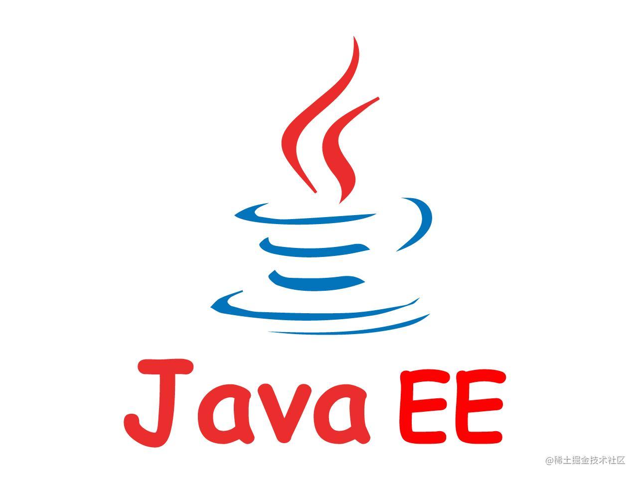 JavaEE