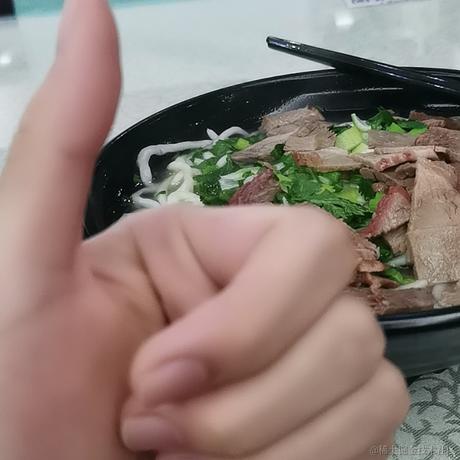 顶碗人大魔王于2022-11-09 17:44发布的图片