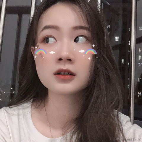 皮皮皮皮皮喵于2020-12-30 16:15发布的图片