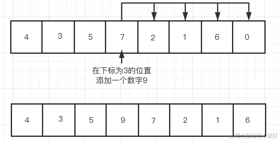 截屏2023-05-13 09.23.30.png