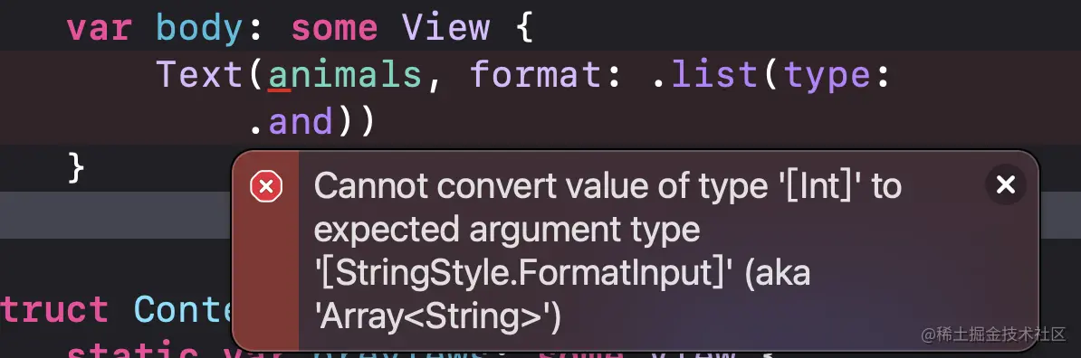 截屏2022-04-01 下午5.02.58.png