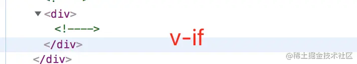 if.png