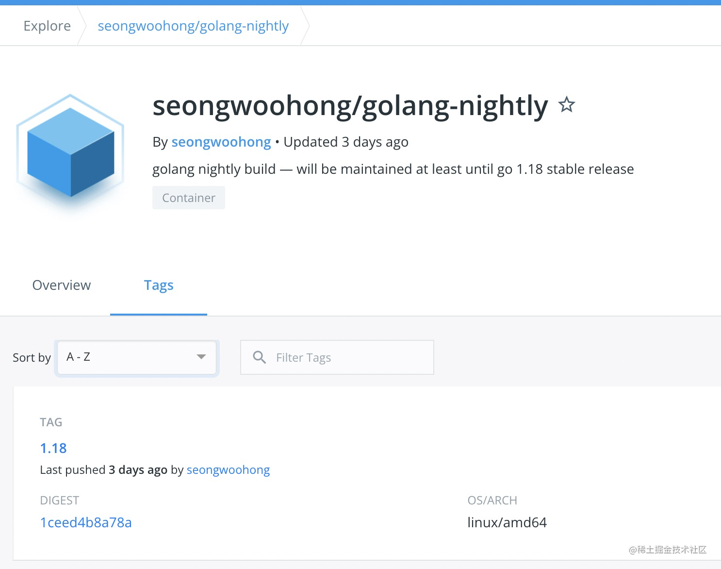 golang-nightly-image.png