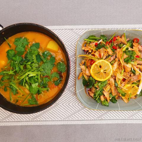 牛肉烧板黎于2022-07-18 09:11发布的图片