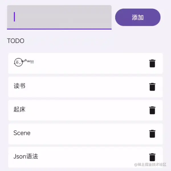 ezgif.com-gif-maker (14).gif