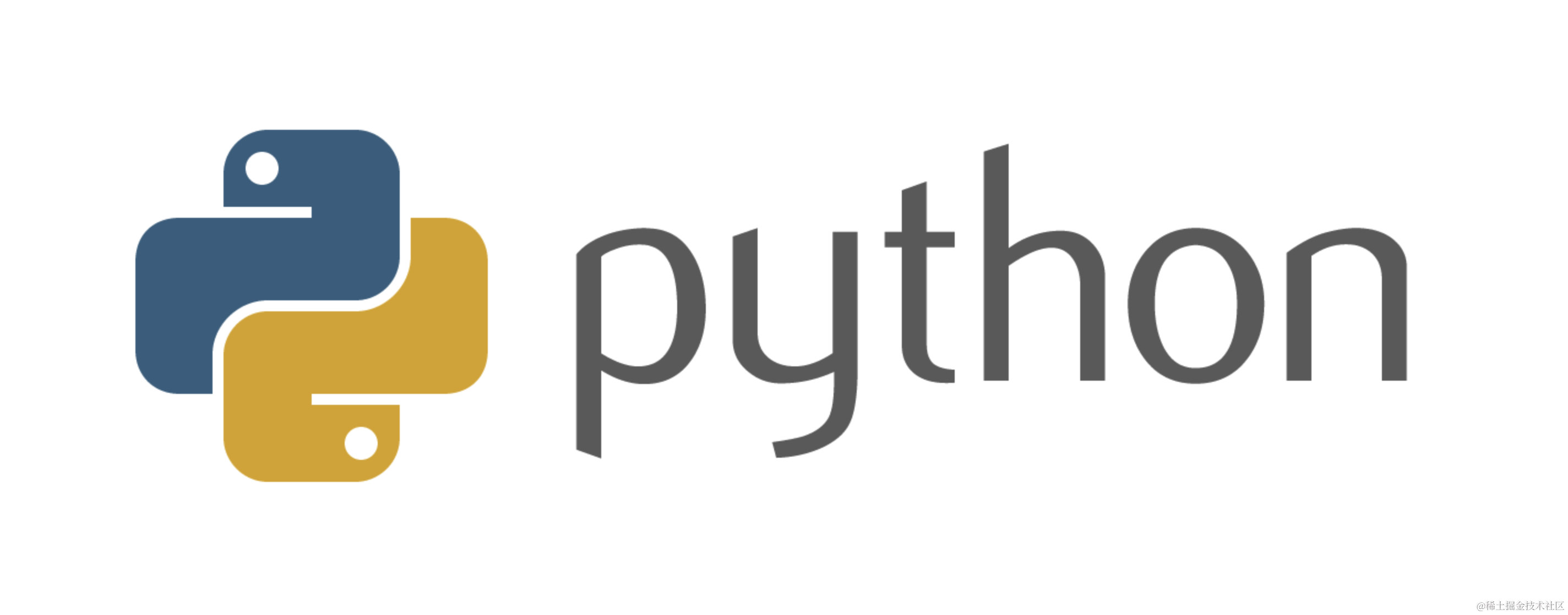 python