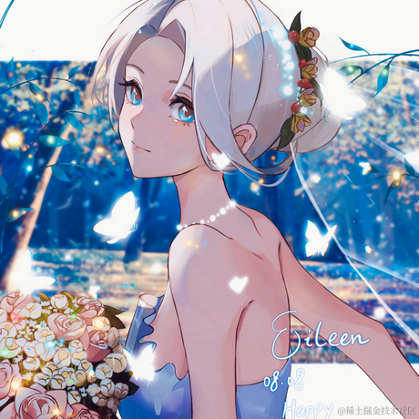 AnarchyElieen于2022-11-10 19:41发布的图片