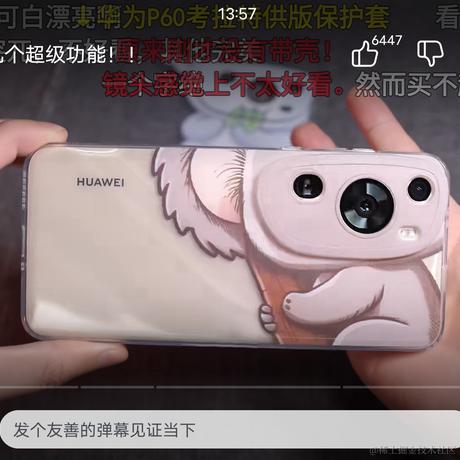 帅帅琪于2023-04-11 20:48发布的图片