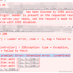 碎碎念念于2023-06-27 15:36发布的图片