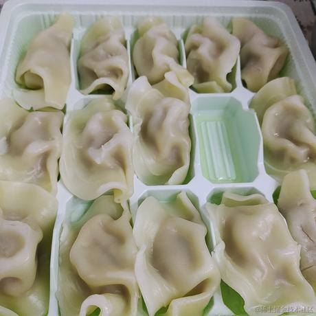 卡布1达咩于2022-11-21 11:35发布的图片