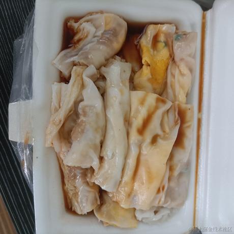 超级嘉贝于2023-06-28 12:44发布的图片