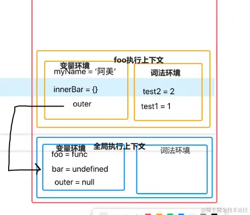 屏幕截图 2023-11-12 215811.png