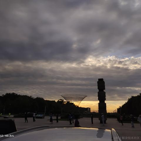 私涙洇于2023-04-18 11:39发布的图片