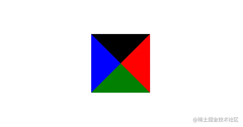 20200608142530.png