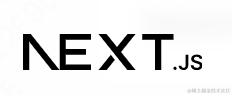 Next