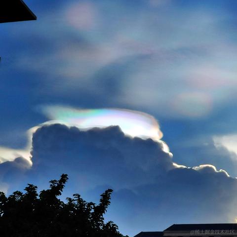 404就是我56274于2020-09-21 23:12发布的图片