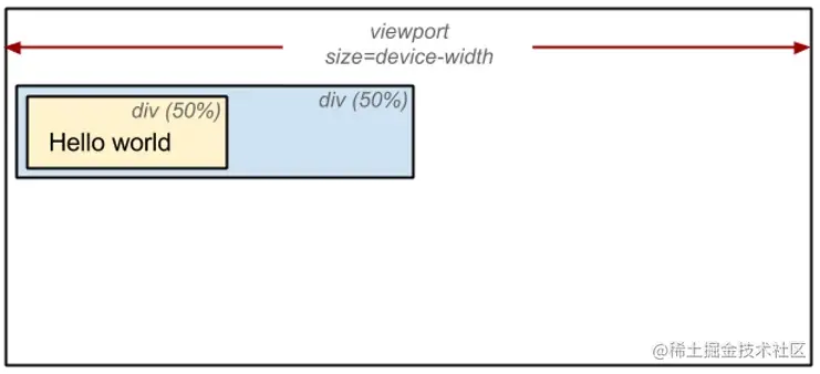 2.avif