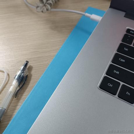 依家恰晚饭于2023-06-30 08:24发布的图片