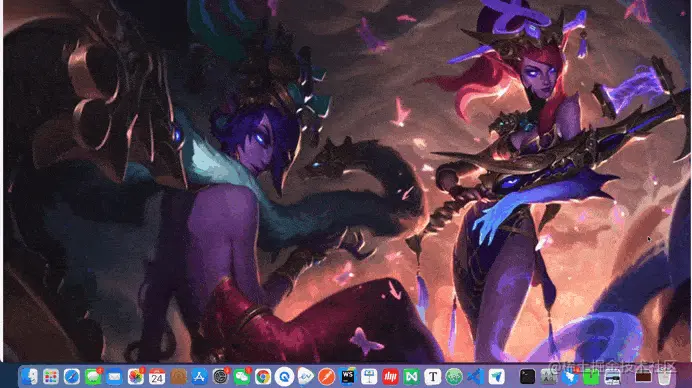 aspect-ratio.gif