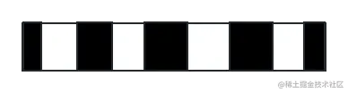 未命名文件 (4).png