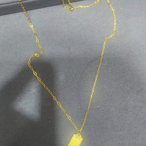 放肆De契约965于2023-08-29 15:11发布的图片